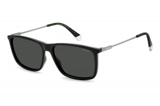Сонцезахисні окуляри PLD PLD 4130/S/X 80759M9 - linza.com.ua