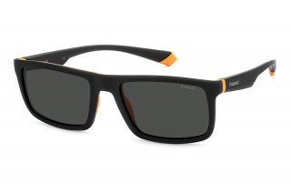 Солнцезащитные очки PLD PLD 2134/S 8LZ56M9 - linza.com.ua