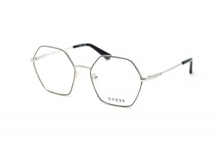 Оправа GUESS GU2934 005 54 - linza.com.ua