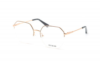 Оправа GUESS GU2935 028 54 - linza.com.ua