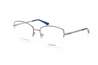 Оправа GUESS GU2939 090 55 - linza.com.ua