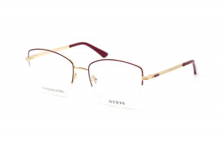 Оправа GUESS GU2939 069 55 - linza.com.ua