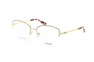 Оправа GUESS GU2939 057 55 - linza.com.ua