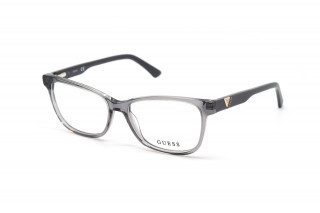 Оправа GUESS GU2943 020 54 - linza.com.ua