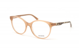 Оправа GUESS GU2944 057 55 - linza.com.ua