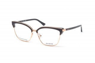 Оправа GUESS GU2945 020 54 - linza.com.ua