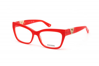 Оправа GUESS GU2960 066 54 - linza.com.ua