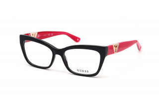 Оправи GUESS GU2960 005 54 Фото №1 - linza.com.ua