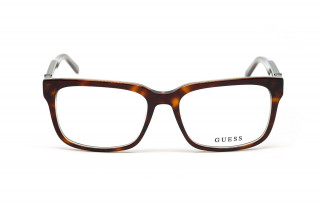 Оправи GUESS GU50084 052 56 Фото №2 - linza.com.ua