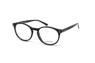 Оправа GUESS GU8266 052 49 - linza.com.ua