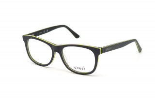 Оправа GUESS GU8267 020 51 - linza.com.ua