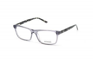 Оправа GUESS GU8268 020 49 - linza.com.ua