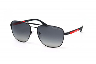 Сонцезахистні окуляри PS 53XS 1BO6G0 60 - linza.com.ua