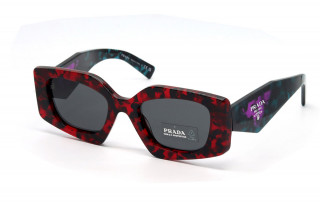 Сонцезахистні окуляри PR 15YS 09Z5S0 51 - linza.com.ua