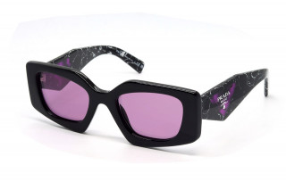Сонцезахистні окуляри PR 15YS 1AB07Q 51 - linza.com.ua