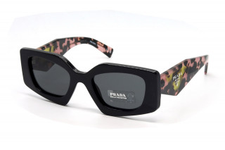 Сонцезахисні окуляри PR 15YS 1AB5S0 51 - linza.com.ua
