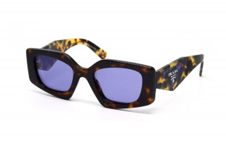 Сонцезахистні окуляри PR 15YS 2AU05Q 51 - linza.com.ua
