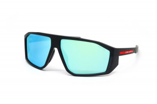 Солнцезащитные очки PS 08WS 12C08R 67 - linza.com.ua