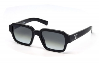 Солнцезащитные очки PR 02ZS 1AB06T 52 - linza.com.ua