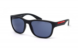 Сонцезахистні окуляри PS 01US DG009R 59 - linza.com.ua