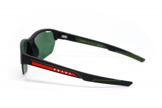 Солнцезащитные очки PS 03YS 18G06U 64 Фото №5 - linza.com.ua
