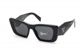 Сонцезахисні окуляри PR 08YS 1AB5S0 51 - linza.com.ua