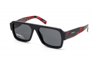Солнцезащитные очки PR 22YS 1AB5S0 56 - linza.com.ua