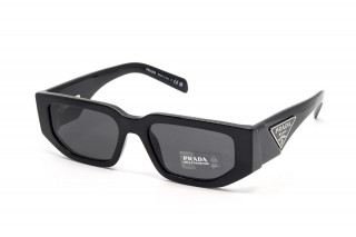 Солнцезащитные очки PR 09ZS 1AB5S0 54 - linza.com.ua