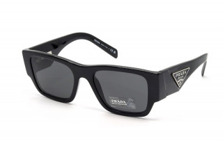 Солнцезащитные очки PR 10ZS 1AB5S0 54 - linza.com.ua