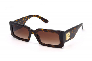 Солнцезащитные очки DG 4416 502/13 53 - linza.com.ua
