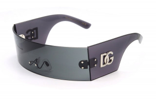 Солнцезащитные очки DG 6183 329187 44 - linza.com.ua