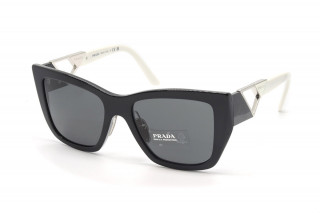 Солнцезащитные очки PR 21YS 1AB5S0 54 - linza.com.ua
