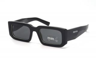 Солнцезащитные очки PR 06YS 09Q5S0 53 - linza.com.ua