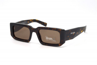 Солнцезащитные очки PR 06YS 2AU8C1 53 Фото №1 - linza.com.ua