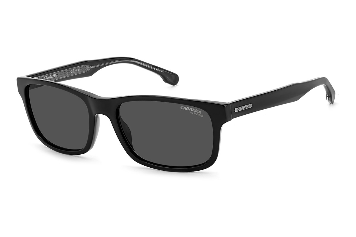 Солнцезащитные очки CCL CARRERA 299/S 80757IR Фото №1 - linza.com.ua