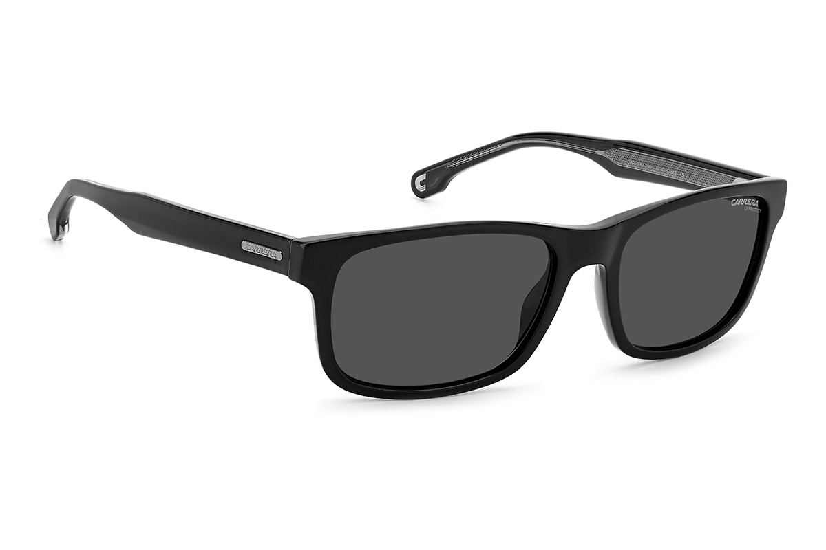 Солнцезащитные очки CCL CARRERA 299/S 80757IR Фото №5 - linza.com.ua