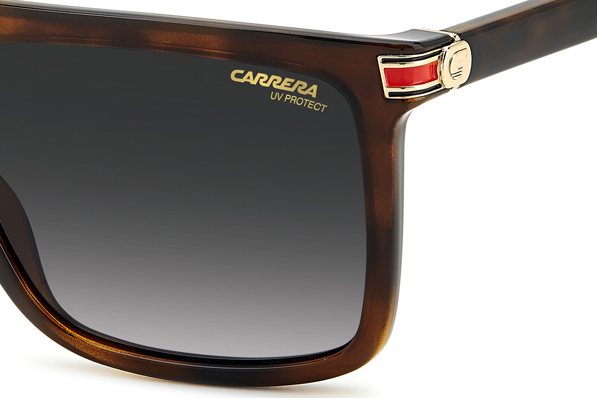 Солнцезащитные очки CCL CARRERA 1048/S 086589O Фото №5 - linza.com.ua