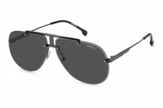 Сонцезахистні окуляри CCL CARRERA 1052/S V8165IR - linza.com.ua