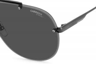 Сонцезахисні окуляри CCL CARRERA 1052/S V8165IR Фото №2 - linza.com.ua
