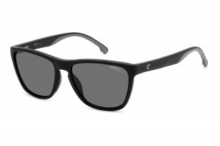 Сонцезахистні окуляри CCL CARRERA 8058/S 00356M9 - linza.com.ua
