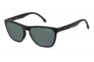 Солнцезащитные очки CCL CARRERA 8058/S 80756Q3 - linza.com.ua