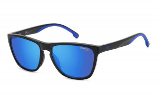 Сонцезахистні окуляри CCL CARRERA 8058/S D5156Z0 - linza.com.ua