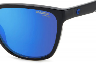 Сонцезахисні окуляри CCL CARRERA 8058/S D5156Z0 Фото №5 - linza.com.ua