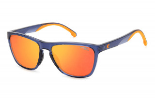 Сонцезахисні окуляри CCL CARRERA 8058/S PJP56UW - linza.com.ua
