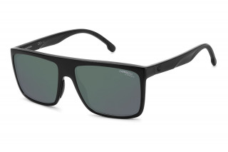 Сонцезахисні окуляри CCL CARRERA 8055/S 80758Q3 - linza.com.ua