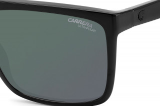 Солнцезащитные очки CCL CARRERA 8055/S 80758Q3 Фото №3 - linza.com.ua