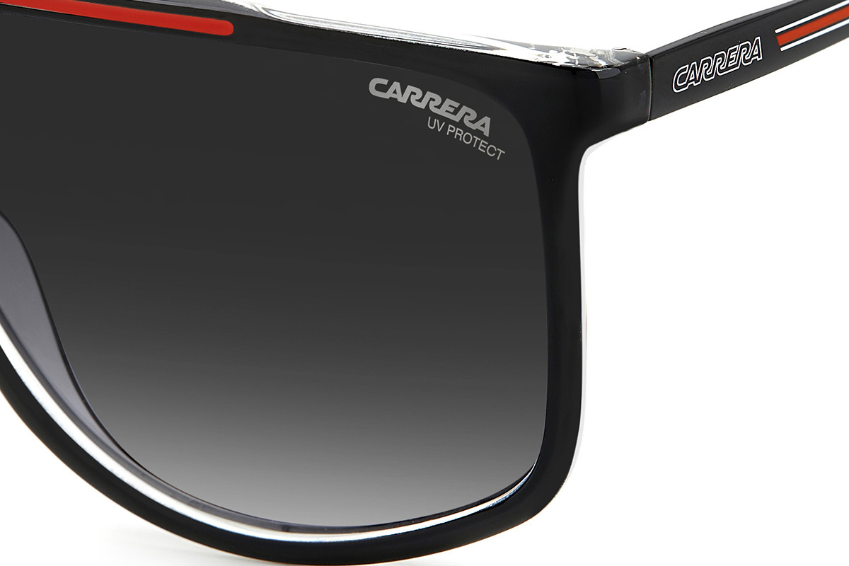 Солнцезащитные очки CCL CARRERA 1056/S OIT619O Фото №6 - linza.com.ua