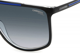 Солнцезащитные очки CCL CARRERA 1056/S D516108 Фото №4 - linza.com.ua
