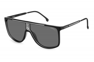 Сонцезахистні окуляри CCL CARRERA 1056/S 08A61M9 - linza.com.ua