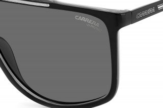 Солнцезащитные очки CCL CARRERA 1056/S 08A61M9 Фото №2 - linza.com.ua